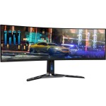 Lenovo Moniteur Legion R45w-30