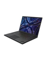 Lenovo ThinkPad P1 G6, i7-13800H, W11-P, 16 WQXGA, 64GB, 1TB SSD, RTX2000