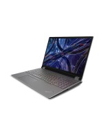 Lenovo Ordinateur portable ThinkPad P16 Gen. 2 (Intel)