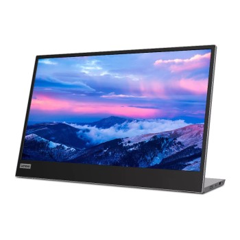 Lenovo Moniteur L15