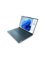 Lenovo Ordinateur portable Yoga Pro 9 16IMH9 (Intel)