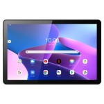 Lenovo Tablette Tab M10 Gen. 3 64 GB Gris