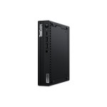 Lenovo TC M70q, Intel i5-13400T, 16GB, 512GB SSD, W11-Pro