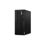 Lenovo TC M70t, Intel i7-13700, 16GB, 1TB SSD, W11-Pro