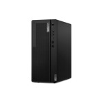 Lenovo ThinkCentre M70t Gen. 4 Tower (Intel)