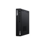 Lenovo PC ThinkCentre M80q Gen. 4 Tiny (Intel)