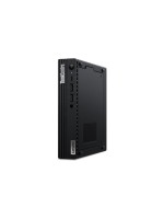 Lenovo PC ThinkCentre M80q Gen. 4 Tiny (Intel)