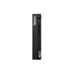 Lenovo ThinkCentre M90q Gen 4 Tiny (Intel)