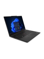 Lenovo ThinkPad X13 G5, Ultra 5 125U, W11-P, 13.3 WUXGA, 16GB, 512GB SSD, Ready