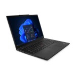 Lenovo Ordinateur portable ThinkPad X13 Gen. 5 (Intel)