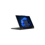 Lenovo Ordinateur portable ThinkPad X13 2-in-1 Gen.5