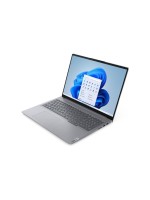 Lenovo ThinkBook 16 G6 ABP (AMD)