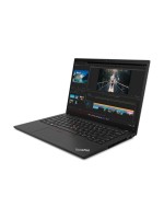 Lenovo ThinkPad T14 G4, i5-1335U, W11-P, 14 WUXGA, 16GB, 512GB SSD, 4G