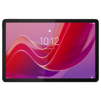 Lenovo Tab M11, MTK G88, Android, 11 WUXGA, 8GB, 128GB, LTE, Pen