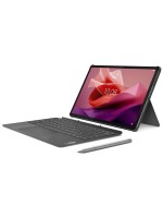 Lenovo Tab P12 256 GB Gris