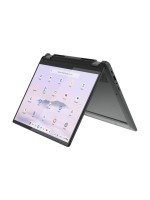 Lenovo Ordinateur portable IdeaPad Flex 5 Chrome 14IAU7 (Plus)