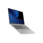 Lenovo Ideapad Slim 5, Ultra 7 155H, W11-H, 16 2k OLED, 32GB, 1TB SSD, Cloud Grey