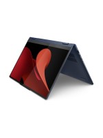Lenovo Ordinateur portable IdeaPad 5 2-in-1 16AHP9 (AMD)