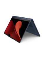 Lenovo Ordinateur portable IdeaPad 5 2-in-1 14AHP9 (AMD)