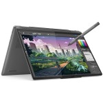 Lenovo Ordinateur portable Yoga 7 2-in-1 14AHP9 (AMD)