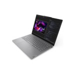 Lenovo Yoga Slim 7, Ultra 7 155H, W11-H, 14 WUXGA OLED, 32GB, 1TB SSD, Grey