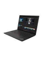 Lenovo ThinkPad T14 G4, i5-1335U, W11-P, 14 WUXGA, 16GB, 512GB SSD, Ready