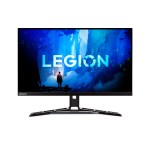 Lenovo Legion Y27q-30, 27, 16:9, 2560x1440, 4ms, 1000:1, 2x HDMI, 1x DP