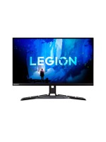 Lenovo Legion Y27q-30, 27, 16:9, 2560x1440, 4ms, 1000:1, 2x HDMI, 1x DP
