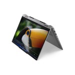 Lenovo ThinkBook 14 2in1,Ultra 5 125U,W11-P, 14 WUXGA Touch, 16GB, 1TB SSD