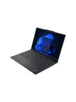 Lenovo Ordinateur portable ThinkPad E14 Gen. 6 (Intel)