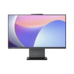 Lenovo TC Neo 50a, Intel i7-13620H, 27 FHD, 16GB, 512GB, W11-Pro