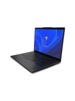 Lenovo Ordinateur portable ThinkPad L14 Gen. 5 (AMD)
