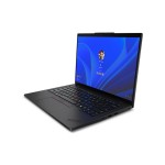 Lenovo ThinkPad L14 G5, Ultra 7 155U, W11-P, 14 WUXGA, 16GB, 512GB SSD, Ready