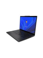 Lenovo Ordinateur portable ThinkPad L14 Gen. 5 (Intel)