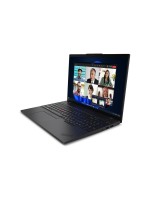 Lenovo ThinkPad L16 G1, Ultra 5 125U, W11-P, 16 WUXGA, 16GB, 512GB SSD, Ready