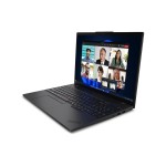 Lenovo ThinkPad L16 G1, Ultra 7 155U, W11-P, 16 WUXGA, 16GB, 512GB SSD, Ready