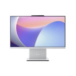 IdeaCentre AIO 24ARR9, Ryzen 5 7535HS, 23.8 FHD NT, 16GB 1TB SSD, W11-H