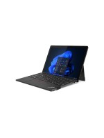 Lenovo Ordinateur portable ThinkPad X12 Gen.2 (Intel)