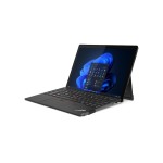 Lenovo Ordinateur portable ThinkPad X12 Gen.2 (Intel), 4G/LTE