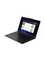 Lenovo ThinkPad X1C G12, Ultra5 125U, W11-P, 14 WUXGA, 16GB, 512GB SSD, Ready