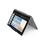 Lenovo Ordinateur portable ThinkPad X1 2-in-1 Gen. 9 (Intel)