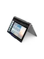 Lenovo ThinkPad X1 2in1 G9,Ultra7 155U,W11P, 14 2.8k-T, 32GB, 1TB SSD, 5G