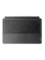 Lenovo P12 Keyboard, für Tab P12