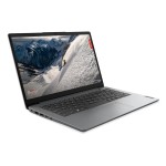 Lenovo Ordinateur portable IdeaPad 1 14AMN7