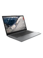 Lenovo Ordinateur portable IdeaPad 1 14AMN7