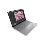 Lenovo Ordinateur portable Yoga Pro 7 14ASP9 (AMD)