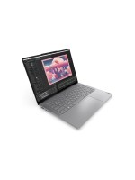 Lenovo Yoga Pro 7, Ryzen AI9 365, W11-P, 14.5 2.8k OLED, 32GB, 1TB SSD, Grey