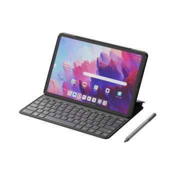 Lenovo Tab K11, MTK G88, Android, 11 WUXGA, 8GB, 128GB, LTE, with Keyb.&Pen