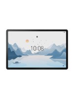 Lenovo Tablette Tab P12 128 GB avec écran mat