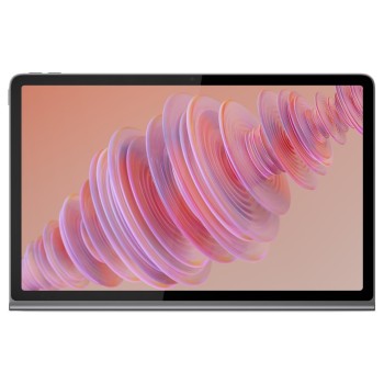 Lenovo Tab Plus, MTK G99, Android, 11.5 2000x1200 , 8GB, 256GB
